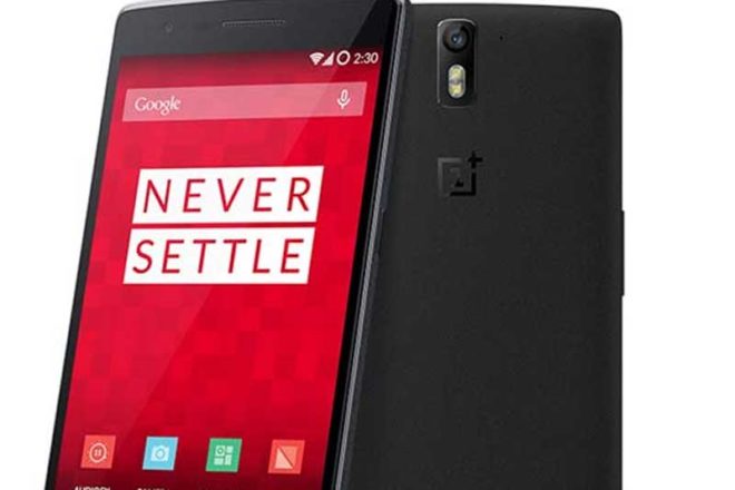 OnePlus One, OnePlus X , OnePlus One Update, OnePlus One Android Marshmaloow update, oneplus one, OnePlus 2, one plus, OnePlus One Android Update, OnePlus One Android Android, OnePlus One Latest News, One Plus smartphone