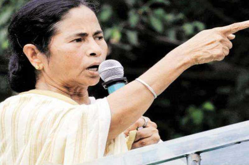 West Bengal elections, West Bengal polls, West Bengal assembly elections, arun jaitley, arun jaitley West Bengal elections, mamata banerjee