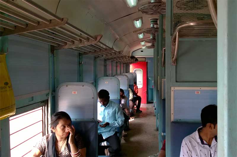 Indian Railways, Indian Railways fastest train, irctc.co.in, indianrail.gov.in, Indianrailways.gov.in, Gatiman Express, Gatiman Express fastest train