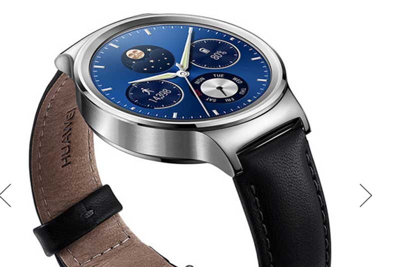 Huawei smartwatch, Huawei smartwatch launch price specs, Huawei smartwatch price, Huawei smartwatch Flipkart price, Huawei smartwatch specs