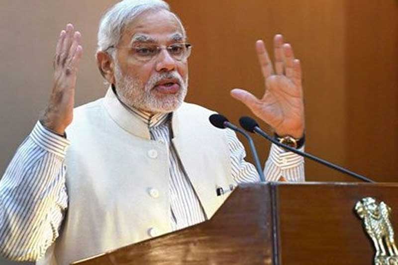 Narendra Modi, Narendra Modi visit, Ashley Tellis, narendra modi Ashley Tellis, modi obstacles, modi obstacles Ashley Tellis