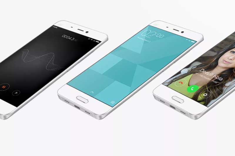 Xiaomi Mi 5, Xiaomi Mi, Xiaomi Mi 5 price, Xiaomi Redmi Note 3, Redmi Note 3, Xiaomi Redmi Note 3 price, Xiaomi Redmi Note 3 buy online, Xiaomi Mi 5 buy online, xiaomi mi5 launch, xiaomi mi5 review, xiaomi mi5 next sale, Xiaomi Redmi Note 3 review, Xiaomi Redmi Note 3 sale