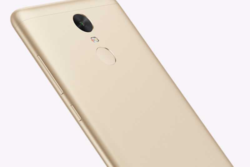 Xiaomi Redmi Note 3, Xiaomi Redmi Note 3 sale, Redmi Note 3 sale in india, Redmi Note 3 sale today, xiaomi sale, xiaomi sale in india, Redmi Note 3 xiaomi, Redmi Note 3 xiaomi sale, Redmi Note 3 xiaomi sale india, Redmi Note 3 sixth sale, Redmi Note 3 sixth sale in India, Redmi Note 3 price, Redmi Note 3 price in india, Redmi Note 3 sale offer, Redmi Note 3 offers india