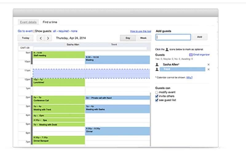 google, Google Calendar, google calendar goals, google calendar monthly goals, google new features" />