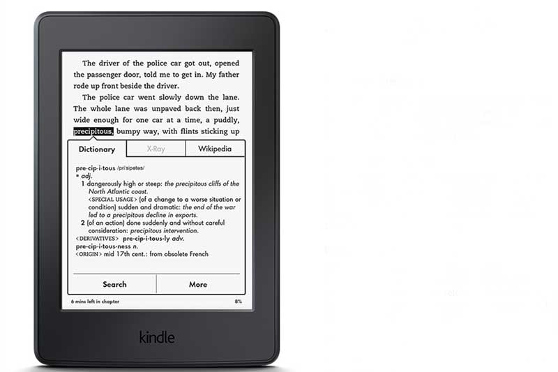 amazon kindle, amazon kindle oasis, amazon kindle oasis price, amazon kindle oasis in india, amazon kindle oasis features, amazon kindle oasis specs, kindle oasis price, kindle oasis specs, kindle oasis features
