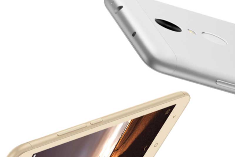 Xiaomi Mi 5, Xiaomi Mi, Xiaomi Mi 5 price, Xiaomi Redmi Note 3, Redmi Note 3, Xiaomi Redmi Note 3 price, Xiaomi Redmi Note 3 buy online, Xiaomi Mi 5 buy online, xiaomi mi5 launch, xiaomi mi5 review, xiaomi mi5 next sale, Xiaomi Redmi Note 3 review, Xiaomi Redmi Note 3 sale