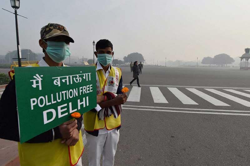 Odd even, Odd even rule, odd even scheme, odd even rule, delhi odd even scheme, AAP odd even policy, Arvind kejriwal odd even, odd even rule in delhi, aap govt scheme, odd even rule second phase, delhi news, latest news delhi, financial express