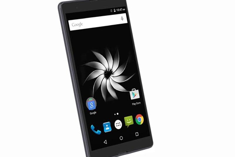 yu yureka note, yu yureka note smartphone, yu yureka note launched, yu yureka note launched in india, yu yureka note price, yu yureka note specs