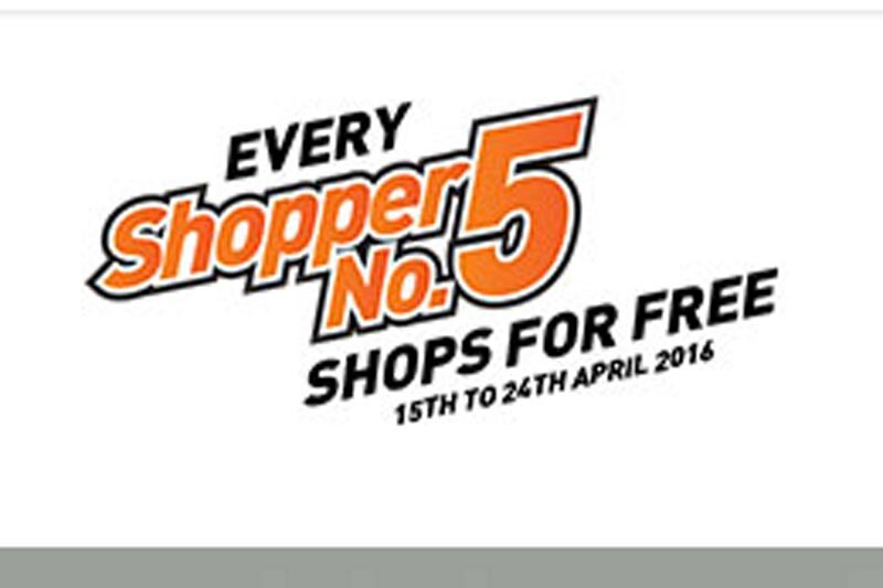 jabong, jabong offers, jabong offers today, jabong sale, jabong sale today, jabong sale online, jabong offers coupons, jabong offers for new users, jabong offers online shopping today, jabong app, jabong app for iphone, jabong iphone app, jabong iphone 5s, jabong iphone 6s, jabong iphone, jabong app download, jabong app offer, jabong app coupons, jabong customer care