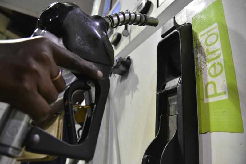 Petrol price, Petrol price hike, Petrol price hike today, diesel price, diesel price hike, diesel price hike today