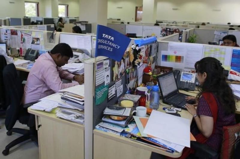 TCS results, TCS results Q4 , TCS results Q4 2016, TCS results Q4 2016 Live, Live tcs results, tcs q4 results, tcs q4 results 2016, live tcs results q4, tcs q4 results 2015-16, tcs results 2016, tcs q4 results today, tcs news, tcs share price, tcs q4 results 2015 hike, tcs fine, tcs news