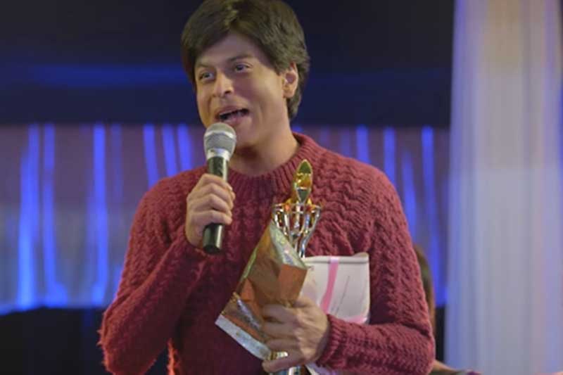 Fan, Fan box office, fan collections, Fan box office collections, Fan collection worldwide, fan collection on fourth day, fan collection on day 4, fan collection day 3, fan collection till now, srk fan box office collection, srk fan collection, SRK FAN, SRK movie, fan shahrukh Khan, shahrukh Khan, shahrukh khan fan, SRK movie, fan collection today, fan collection till now, fan collection box office, fan collection predictions, shahrukh khan fan movie news, fan collection worldwide