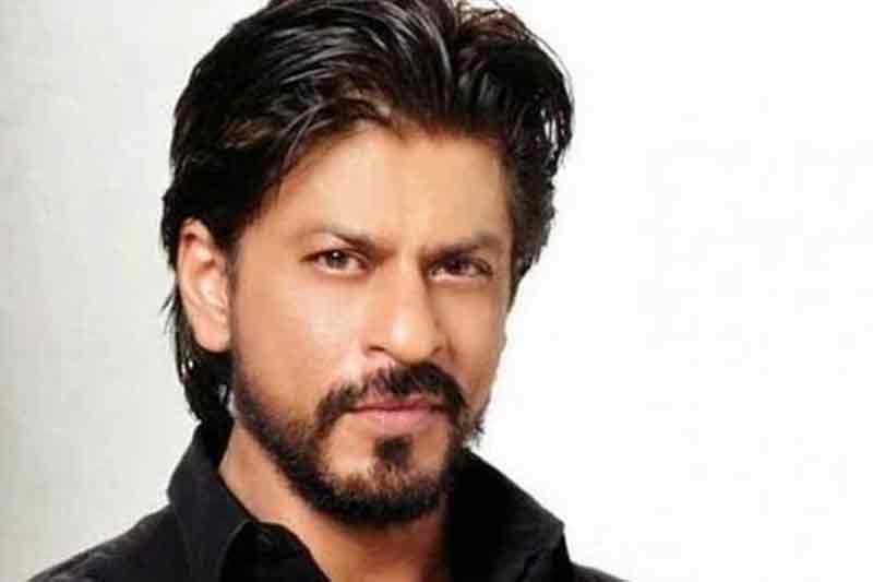 fan, fan box office, fan collections, fan box office collections, fan movie collection till date, fan collection on tuesday, fan collection on monday, fan collection on fourth day, fan collection till now, fan movie, srk fan box office collection, srk fan box office collection, srk fan, srk fan collection, srk movie, fan shahrukh khan, shahrukh khan, shahrukh khan fan, srk movie, fan collection today, fan collection till now, fan movie box office collection, fan collection box office, shahrukh khan fan movie news, fan collection worldwide