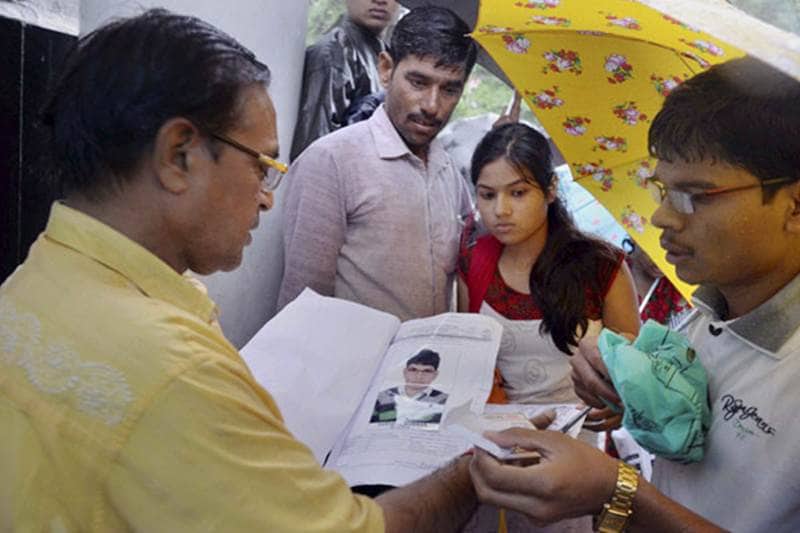 MSBSHSE, msbshse ssc results, msbshse ssc results 2016, mahresult.nic.in, mahresult.nic.in results, results.nic.in, results.nic.in maharashtra, ivgs.ac.in, ivgs.ac.in results, Maharashtra SSC Aptitude Test 2016, msbshse ssc results declared