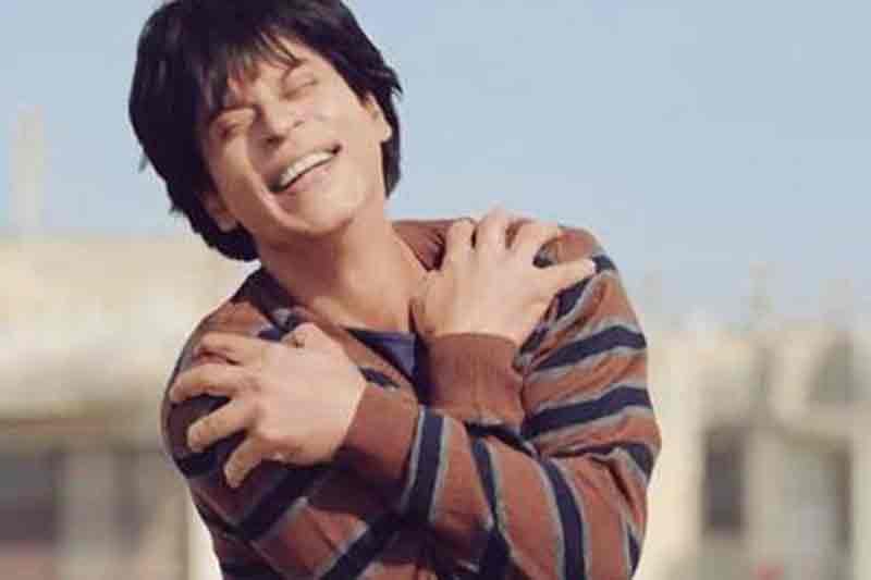 Fan, Fan box office, fan collections, Fan box office collections, fan collection in Pakistan fan collection day 2, fan second day collections, fan first day collection, fan shahrukh Khan, shahrukh Khan, shahrukh khan fan, SRK movie, SRK FAN, SRK movie, fan collection today, srk fan box office collection, srk fan collection, fan collection till now, fan collection box office, fan collection predictions, shahrukh khan fan movie news, fan collection worldwide
