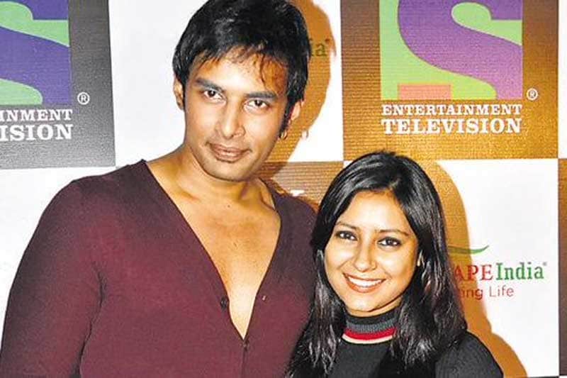 pratyusha banerjee, pratyusha banerjee death, pratyusha banerjee death news, pratyusha banerjee pregnant, pratyusha banerjee facebook, pratyusha banerjee news, pratyusha banerjee parents, balika vadhu, balika vadhu anandi, balika vadhu news, balika vadhu anandi dead, pratyusha banerjee funeral, pratyusha banerjee family, pratyusha banerjee dead, pratyusha banerjee death reason, pratyusha banerjee latest news, pratyusha banerjee power couple, balika vadhu anandi death, balika vadhu actress died, anandi balika vadhu, anandi died photos, pratyusha banerjee boyfriend, rahul raj singh, rahul raj singh booked, pratyusha boyfriend booked