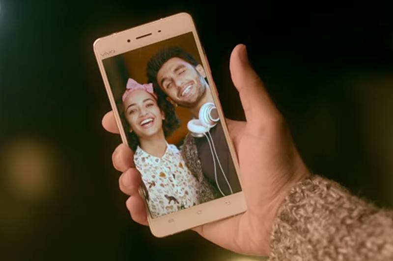 Vivo v3 Max, Vivo v3 Max price, Vivo v3 Max specs, Vivo v3 Max features, Vivo v3 Max images, Vivo v3 Max photos