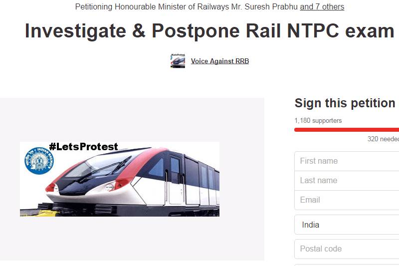 rrb ntpc exam date 2016, rrb ntpc exam date change, RRB exam, RRB exam cancelled, rrb exam cancelled 2016, rrb exam notification, rrb exam reschedule, rrb exam reschedule notice, rrb NTPC exam, rrb ntpc exam cancelled, rrb ntpc 2016 exam cancelled, rrb ntpc exam news, Indian railways, irctc.co.in, indianrail.gov.in, Indianrailways.gov.in