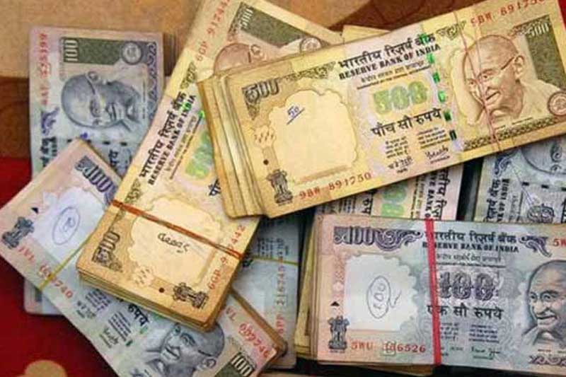 7th pay commission, 7th Pay Commission 2016, 7th pay commission latest, 7th pay commission report, 7th pay commission news, 7th pay commission salary, 7th pay commission news today, 7th pay commission latest news, 7th pay commission calculator, seventh pay commission, 7th pay commission pay scale, 7th pay commission pay fixation formula, 7th pay commission pay fixation, seventh pay commission latest, seventh pay commission news, seventh pay commission report, seventh pay commission India