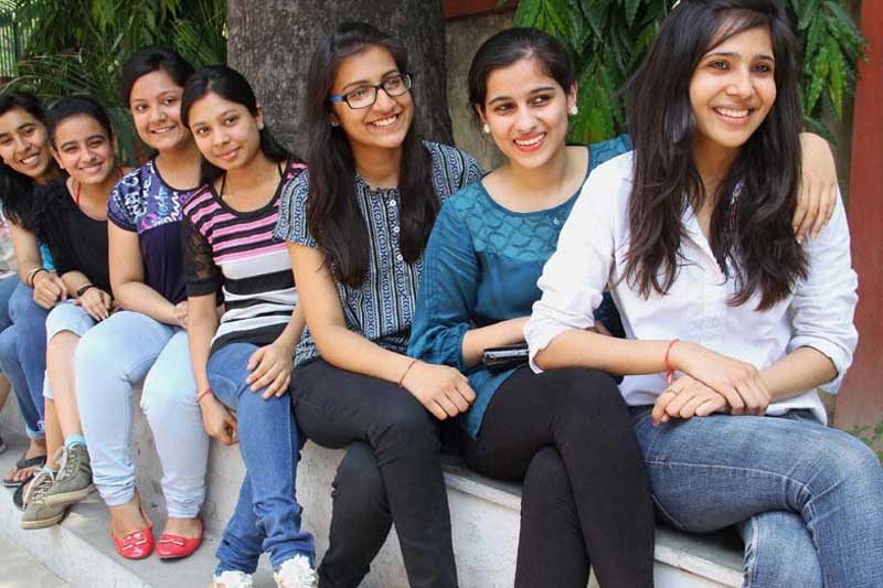 Kerala SSLC results, Kerala SSLC 2016 results, sslc result 2016 kerala, kerala sslc result 2016, kerala sslc, kerala board, kerala board SSLC, kerala board sslc result 2016, sslc result 2016 kerala board, SSLC results, SSLC results 2016, SSLC exam results