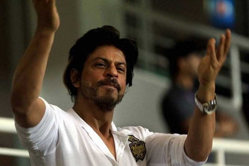 Fan box office collection, shahrukh khan fan, fan collection, fan movie collection, fan box office, fan box office collection day 4, fan box office collection till date, shahrukh khan fan movie news