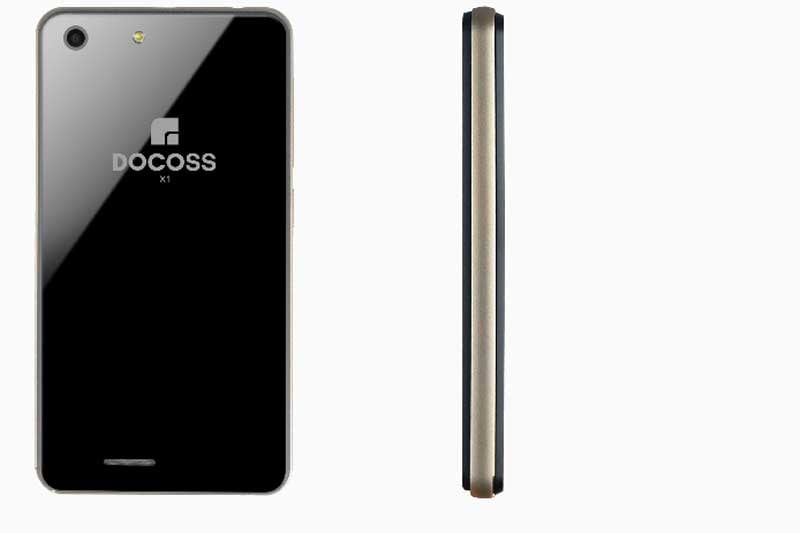 Docoss X1, docoss x1 smartphone, docoss x1 mobile, docoss x1 price, docoss, docoss x1 smartphone booking, docoss x1 mobile phone, docoss x1 smartphone online booking, docoss mobile, docoss mobile phone, docoss mobile booking, docoss x1 specs, docoss x1 features, docoss x1 official site, phone under 1000, mobile under 1000, smartphones under 1000