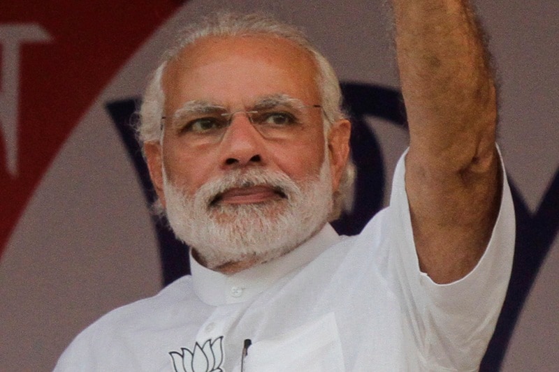 Narendra Modi, Narendra Modi in west bengal, west bengal polls, west bengal assembly elections, west bengal elections 2016, Narendra Modi speech, Narendra Modi west ebngal speech, Narendra Modi speech highlights