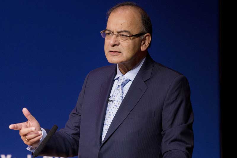 Arun Jaitley, Arun Jaitley SPEECH, Arun Jaitley address, Arun Jaitley address speech, india transformation, Arun Jaitley india transformation