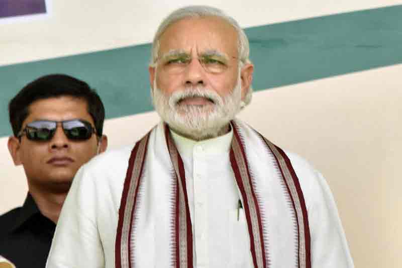 Narendra Modi, mann ki baat, Narendra Modi mann ki baat, Narendra Modi mann ki baat speech, Narendra Modi mann ki baat speech highlights, modi mann ki baat, modi mann ki baat speech