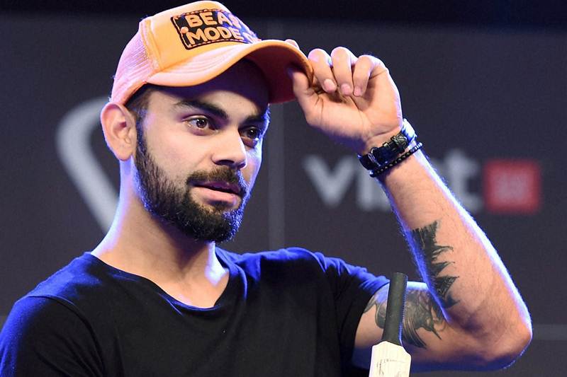 Virat FanBox, FanBox, FanBox moto g, virat kohli, Moto G turbo virat kohli, Moto G Turbo Virat Kohli Edition, Moto G Turbo Virat Kohli Edition, Virat FanBox price, Virat FanBox specs, Virat FanBox features, Virat FanBox in india