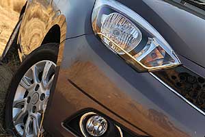 Tata Tiago, Tata Tiago price, Tata Tiago specs, Tata Tiago features, Tata Tiago expected price, Tata Tiago launch, Tata Tiago india launch, Tata Tiago images