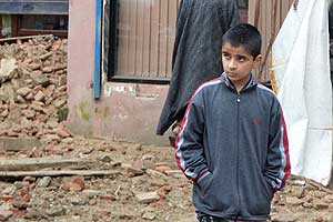 earthquake in delhi, earthquake in delhi live, Live earthquake, live earthquake in delhi, earthquake, earthquake today, earthquake in ncr, earthquake in north india, earthquake in delhi ncr, earthquake on march 10, earthquake news, quake in delhi, quake in india, quake in pakistan, Earthquake in Pakistan, quake in Pakistan, quake in Afghanistan