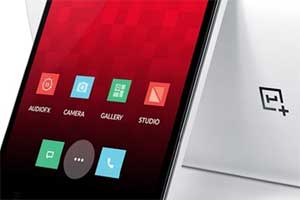 OnePlus news, OnePlus One, OnePlus One android, oneplus one android nougat, oneplus one nougat, oneplus 2, oneplus 2 nougat, oneplus 2 android, OnePlus 3T, OnePlus 3, OnePlus One CyanogenMod update, OnePlus One Android M update, OnePlus, OnePlus One Android 6 update, OnePlus One Android M release, CyanogenMod OS 13, CyanogenMod OS 13 features, technology, technology news