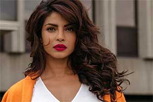 Priyanka Chopra, Priyanka Chopra linkedin, Priyanka Chopra images, Priyanka chopra influencer, priyanka chopra joins linkedin, quantico, quantico linkedin, priyanka chopra linked in