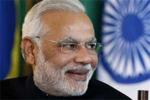 Narendra Modi, Narendra Modi visit, Ashley Tellis, narendra modi Ashley Tellis, modi obstacles, modi obstacles Ashley Tellis