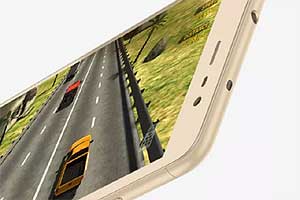 Xiaomi Redmi Note 3, Xiaomi Redmi Note 3 sale, Redmi Note 3 sale in india, Redmi Note 3 sale today, xiaomi sale, xiaomi sale in india, Redmi Note 3 xiaomi, Redmi Note 3 xiaomi sale, Redmi Note 3 xiaomi sale india, Redmi Note 3 sixth sale, Redmi Note 3 sixth sale in India, Redmi Note 3 price, Redmi Note 3 price in india, Redmi Note 3 sale offer, Redmi Note 3 offers india