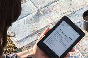 amazon kindle, amazon kindle oasis, amazon kindle oasis price, amazon kindle oasis in india, amazon kindle oasis features, amazon kindle oasis specs, kindle oasis price, kindle oasis specs, kindle oasis features