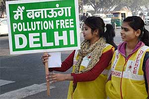 Odd even, Odd even rule, odd even scheme, odd even rule, delhi odd even scheme, AAP odd even policy, Arvind kejriwal odd even, odd even rule in delhi, aap govt scheme, odd even rule second phase, delhi news, latest news delhi, financial express