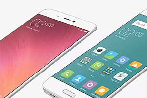 Xiaomi Mi 5, Xiaomi Mi, Xiaomi Mi 5 price, Xiaomi Redmi Note 3, Redmi Note 3, Xiaomi Redmi Note 3 price, Xiaomi Redmi Note 3 buy online, Xiaomi Mi 5 buy online, xiaomi mi5 launch, xiaomi mi5 review, xiaomi mi5 next sale, Xiaomi Redmi Note 3 review, Xiaomi Redmi Note 3 sale