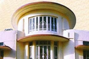 UPSC IAS exam 2016, UPSC IAS exam 2016 date, UPSC IAS exam 2016 pattern, UPSC IAS exam 2016 notification, UPSC IAS exam 2016 scheme, UPSC IAS exam 2016 form, UPSC IAS exam 2016 application form