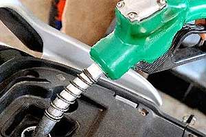 bpcl, oil marketing companies bse sensex