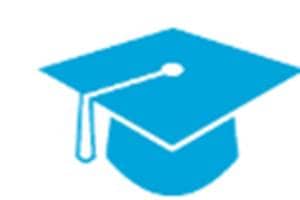 MSBSHSE, msbshse ssc results, msbshse ssc results 2016, mahresult.nic.in, mahresult.nic.in results, results.nic.in, results.nic.in maharashtra, ivgs.ac.in, ivgs.ac.in results, Maharashtra SSC Aptitude Test 2016, msbshse ssc results declared, msbshse ssc results today, Maharashtra State Board, maharashtra state board ssc, maharashtra state board ssc result, maharashtra ssc result, maharashtra ssc board