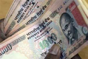  7th Pay Commission 2016: Pay scales to raise burden by a mammoth Rs 1.02 lakh cr on govt 