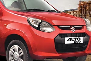 Maruti Suzuki, Maruti Suzuki cars, Maruti Suzuki india, Maruti Suzuki cars in top list, top cars 2015, Maruti celerio, Maruti Alto, Maruti Dzire, Maruti Swift, Maruti WagonR, maruti cars