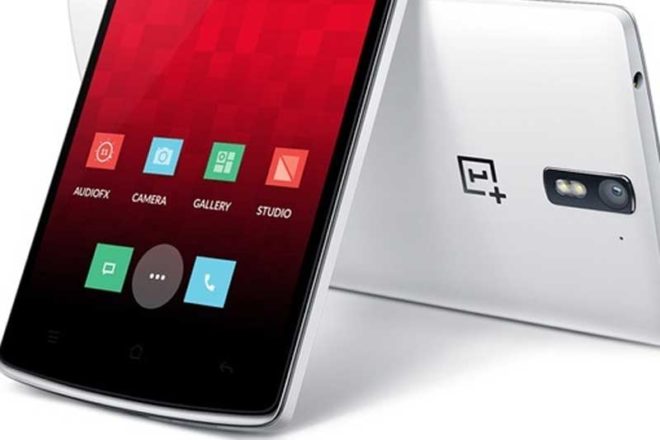 OnePlus One, OnePlus X , OnePlus One Update, OnePlus One Android Marshmaloow update, oneplus one, OnePlus 2, one plus, OnePlus One Android Update, OnePlus One Android Android, OnePlus One Latest News, One Plus smartphone