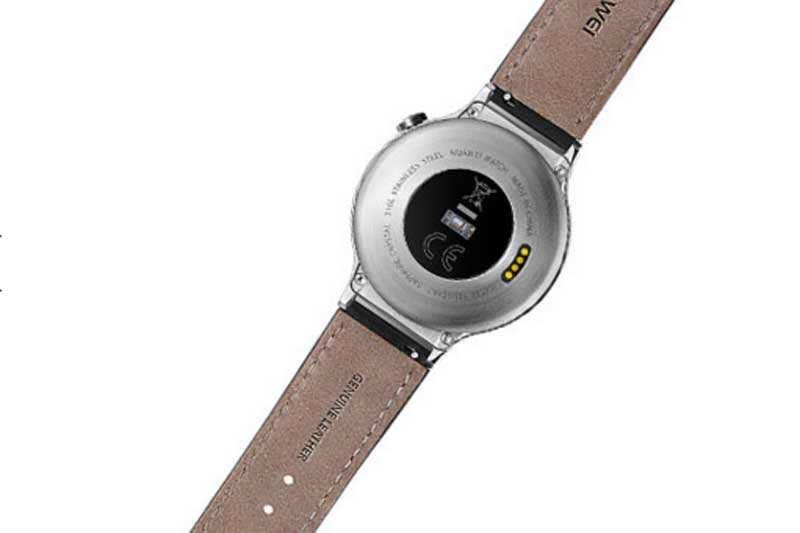 Huawei smartwatch, Huawei smartwatch launch price specs, Huawei smartwatch price, Huawei smartwatch Flipkart price, Huawei smartwatch specs