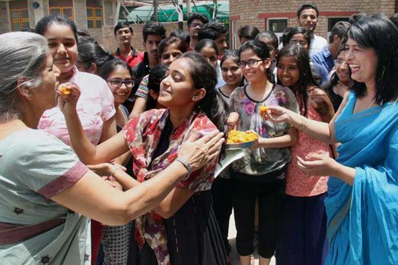 net results 2015, net results dec 2015, NET DEC 2015 result, NET DEC 2015 results, net dec 2015 result declared, cbse net result dec 2015, cbse UGC net result dec 2015, NET exam results, cbseresults.nic.in