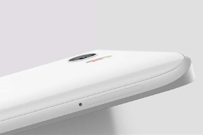 Xiaomi Mi 5, Xiaomi Mi, Xiaomi Mi 5 price, Xiaomi Redmi Note 3, Redmi Note 3, Xiaomi Redmi Note 3 price, Xiaomi Redmi Note 3 buy online, Xiaomi Mi 5 buy online, xiaomi mi5 launch, xiaomi mi5 review, xiaomi mi5 next sale, Xiaomi Redmi Note 3 review, Xiaomi Redmi Note 3 sale