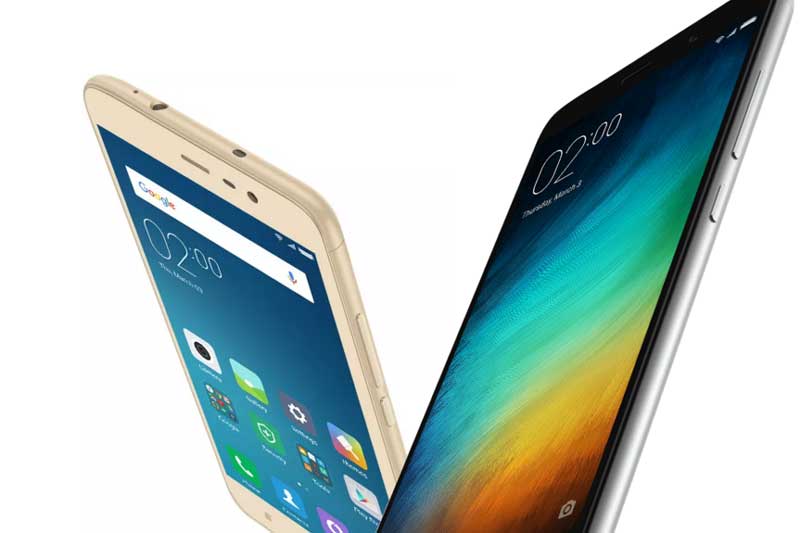 Xiaomi Redmi Note 3, Xiaomi Redmi Note 3 sale, Redmi Note 3 sale in india, Redmi Note 3 sale today, xiaomi sale, xiaomi sale in india, Redmi Note 3 xiaomi, Redmi Note 3 xiaomi sale, Redmi Note 3 xiaomi sale india, Redmi Note 3 sixth sale, Redmi Note 3 sixth sale in India, Redmi Note 3 price, Redmi Note 3 price in india, Redmi Note 3 sale offer, Redmi Note 3 offers india