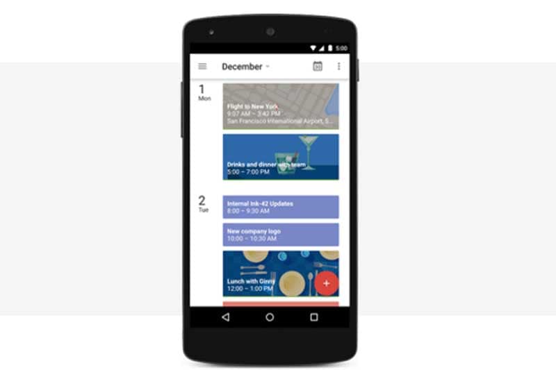 google, Google Calendar, google calendar goals, google calendar monthly goals, google new features" />